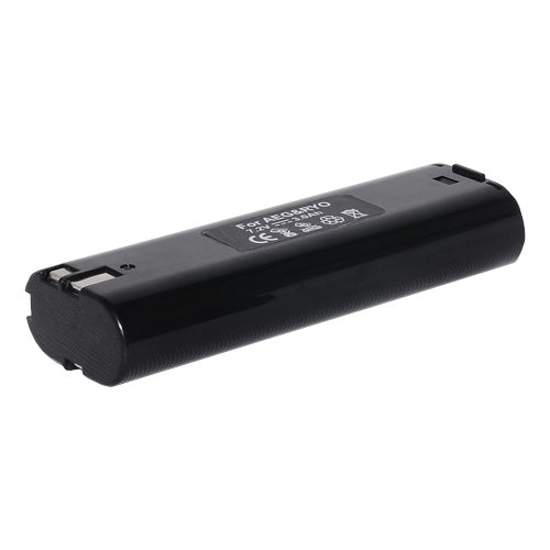 For AEG 7.2VA 3.0Ah Ower Tool Battery,ABS10 ABSE10 AL7 B72A B-72A BD102CR HBD72TR B-72 P7.2 AG-724CN A10 3000