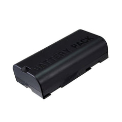 VM-BPL13 VM-BPL27 VM-BPL30 VM-BPL60 Battery Replacement for Hitachi VM-645LA, Hitachi VM-945LA, Hitachi VM-D Series VM-D865LE