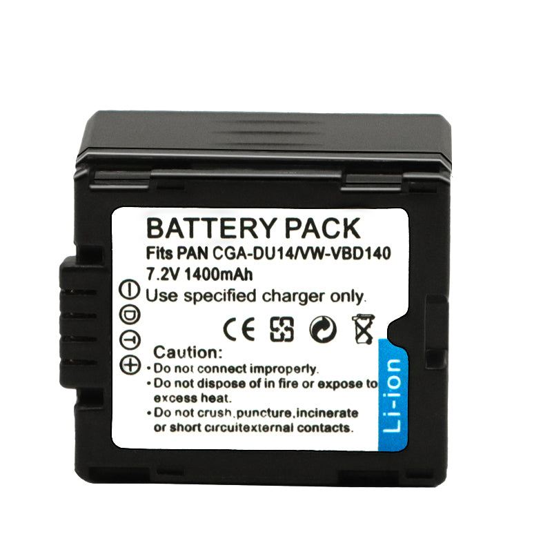 BZ-BP14S DZ-BP14S Battery Replace HITACHI BZ-BP14S BZ-BP14SW DZ-BP14S DZ-BP14SJ DZ-BP7S DZ-BP7SW DZ-BP21s