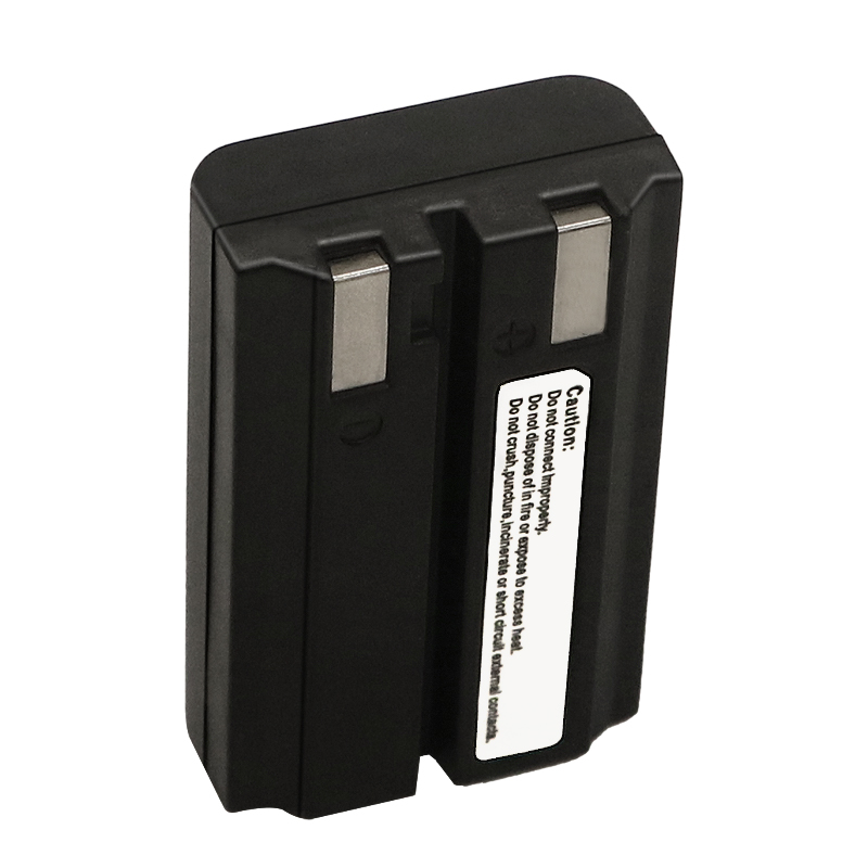 NP-800 EN-EL1 Battery for Konica Minota DG-5W DIGITAL Dimage A200   Batteries