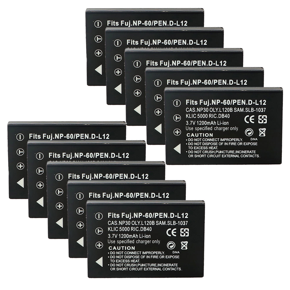 PhotoStar 5633  PhotoStar 6820   Battery for Airis PhotoStar 5633  PhotoStar 6820  PhotoStar N633  PhotoStar N635  PhotoStar N729  Compatible with  Replacement Batteries