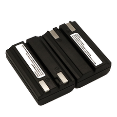 NP-800 EN-EL1 Battery for Konica Minota DG-5W DIGITAL Dimage A200   Batteries