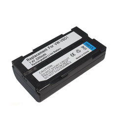 VM-BPL13 VM-BPL27 VM-BPL30 VM-BPL60 Battery Replacement for Hitachi VM-645LA, Hitachi VM-945LA, Hitachi VM-D Series VM-D865LE