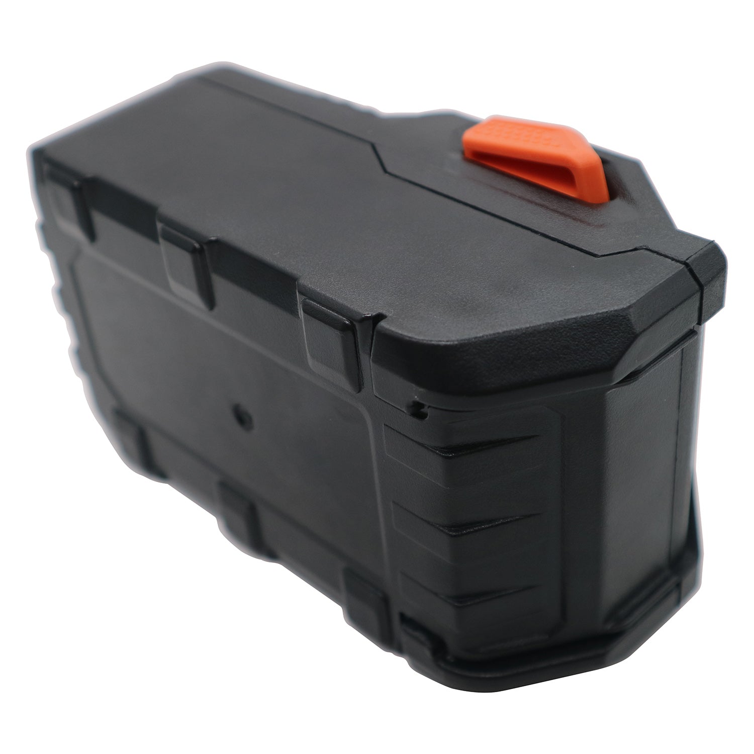 Battery for AEG BBM 18 STX, BBM18 STX, BFL 18 Replacement for P/N B1814G, B1817, L1815R