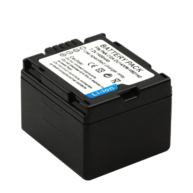 BZ-BP14S DZ-BP14S Battery Replace HITACHI BZ-BP14S BZ-BP14SW DZ-BP14S DZ-BP14SJ DZ-BP7S DZ-BP7SW DZ-BP21s