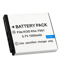 SB-360 Replacement Battery  for Hitachi DZ-HV584E, SB-360, PB-360T