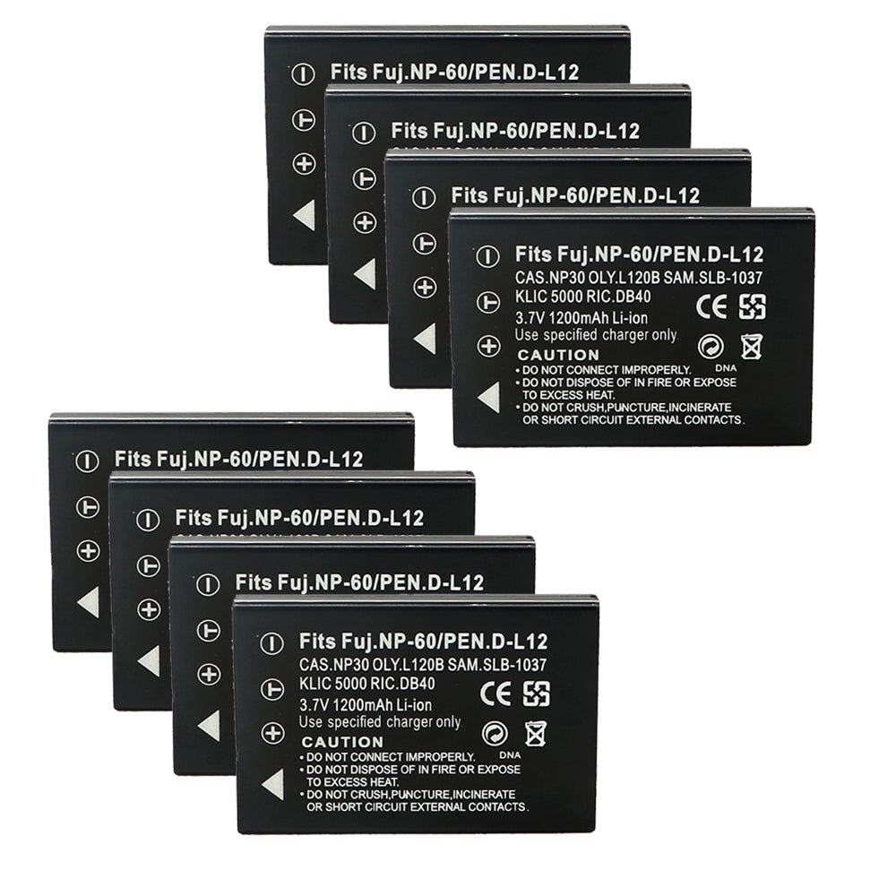 PhotoStar 5633  PhotoStar 6820   Battery for Airis PhotoStar 5633  PhotoStar 6820  PhotoStar N633  PhotoStar N635  PhotoStar N729  Compatible with  Replacement Batteries