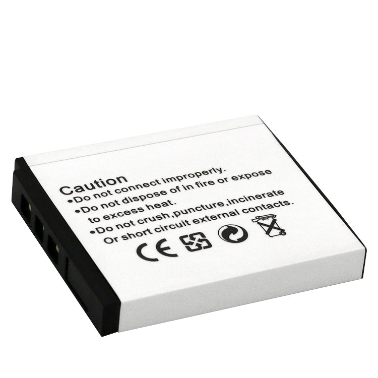 SB-360 Replacement Battery  for Hitachi DZ-HV584E, SB-360, PB-360T