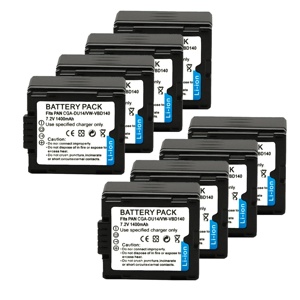 BZ-BP14S DZ-BP14S Battery Replace HITACHI BZ-BP14S BZ-BP14SW DZ-BP14S DZ-BP14SJ DZ-BP7S DZ-BP7SW DZ-BP21s