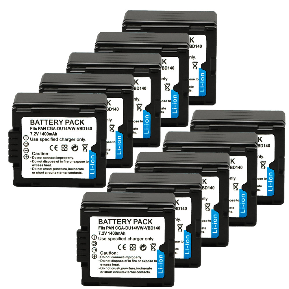 BZ-BP14S DZ-BP14S Battery Replace HITACHI BZ-BP14S BZ-BP14SW DZ-BP14S DZ-BP14SJ DZ-BP7S DZ-BP7SW DZ-BP21s