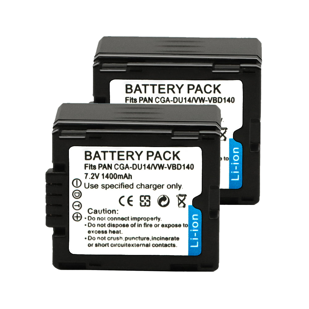 BZ-BP14S DZ-BP14S Battery Replace HITACHI BZ-BP14S BZ-BP14SW DZ-BP14S DZ-BP14SJ DZ-BP7S DZ-BP7SW DZ-BP21s