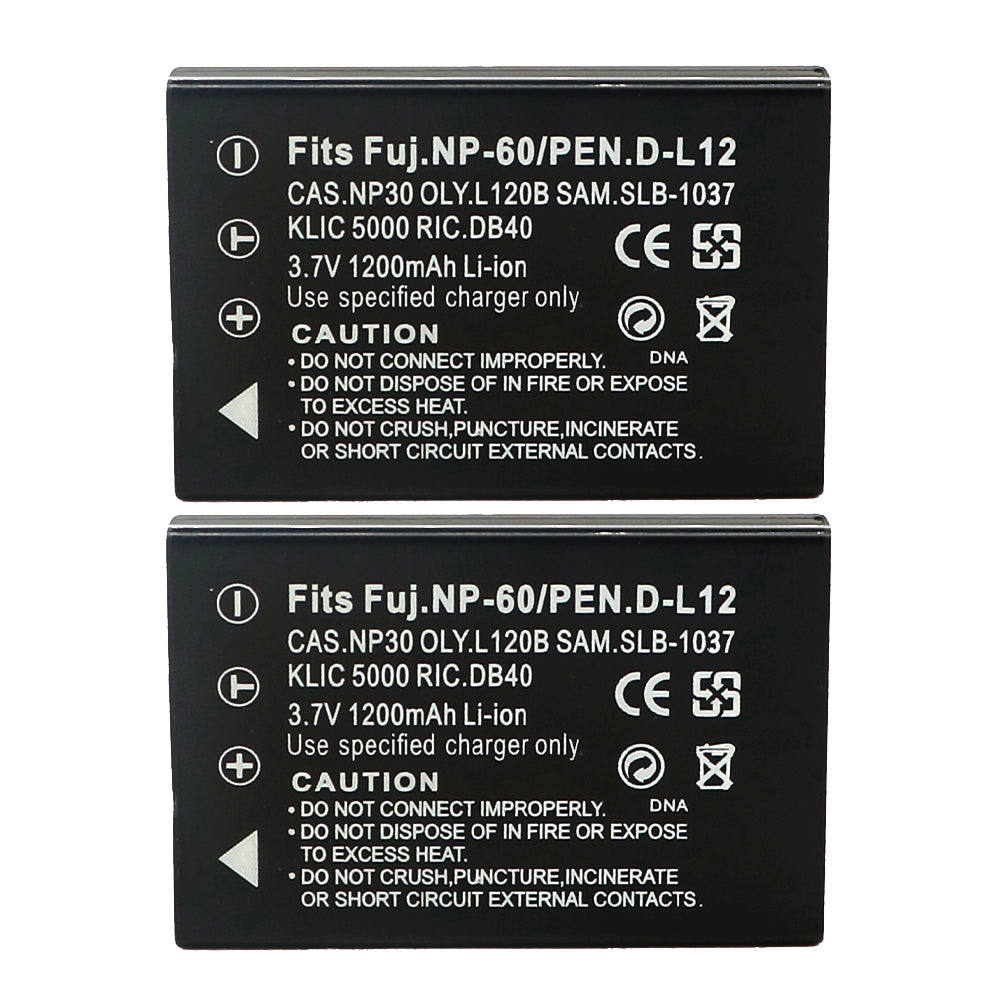 PhotoStar 5633  PhotoStar 6820   Battery for Airis PhotoStar 5633  PhotoStar 6820  PhotoStar N633  PhotoStar N635  PhotoStar N729  Compatible with  Replacement Batteries