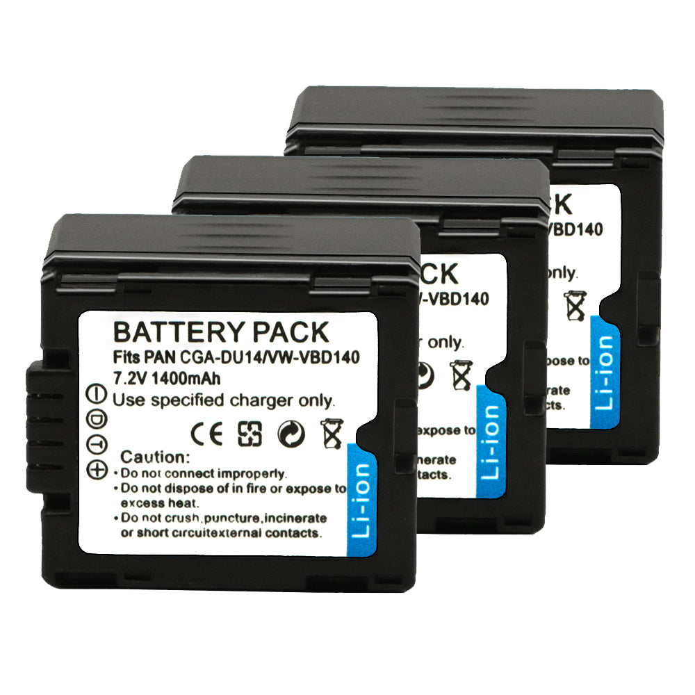 BZ-BP14S DZ-BP14S Battery Replace HITACHI BZ-BP14S BZ-BP14SW DZ-BP14S DZ-BP14SJ DZ-BP7S DZ-BP7SW DZ-BP21s