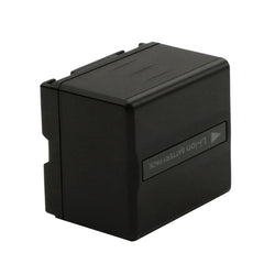 BZ-BP14S DZ-BP14S Battery Replace HITACHI BZ-BP14S BZ-BP14SW DZ-BP14S DZ-BP14SJ DZ-BP7S DZ-BP7SW DZ-BP21s