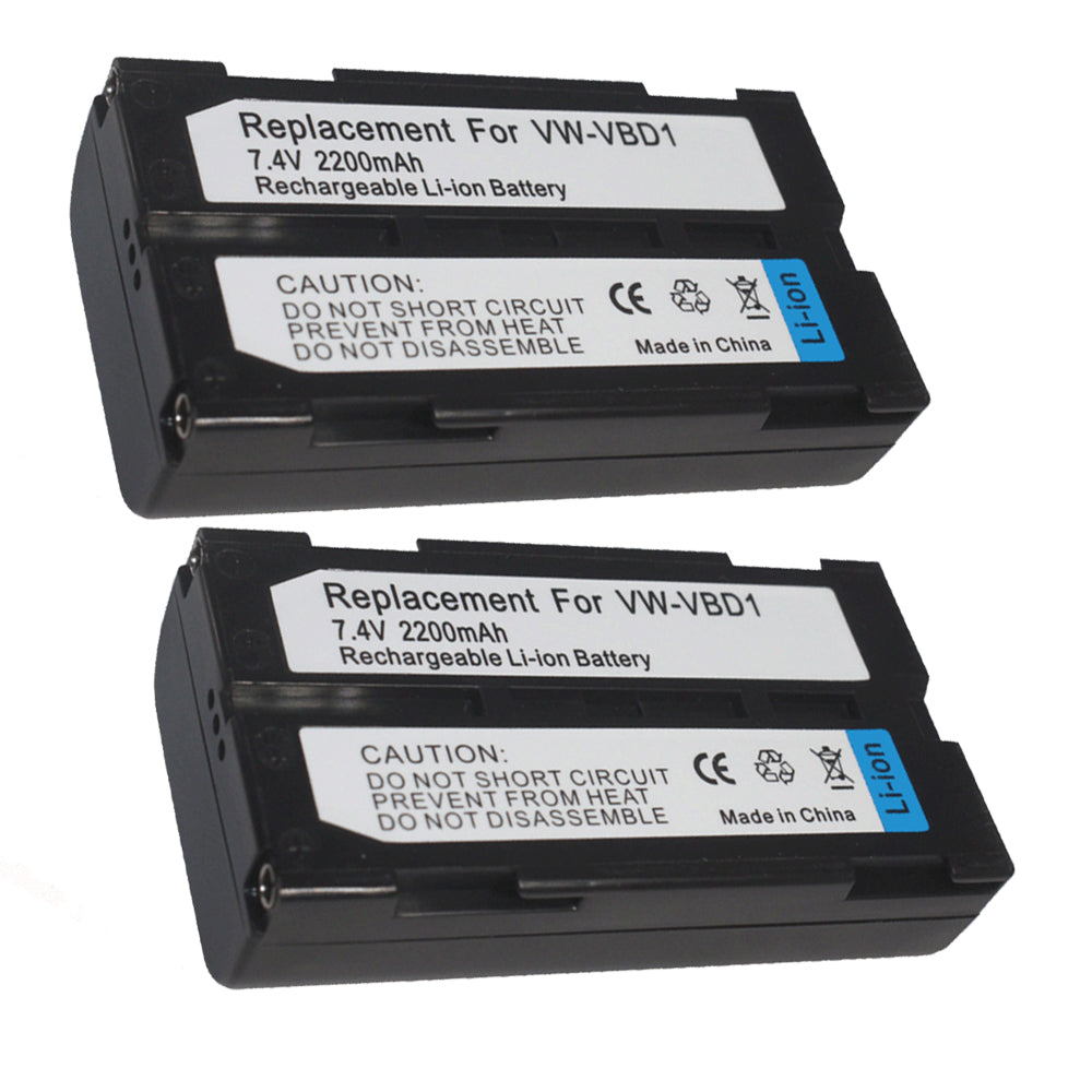 VM-BPL13 VM-BPL27 VM-BPL30 VM-BPL60 Battery Replacement for Hitachi VM-645LA, Hitachi VM-945LA, Hitachi VM-D Series VM-D865LE