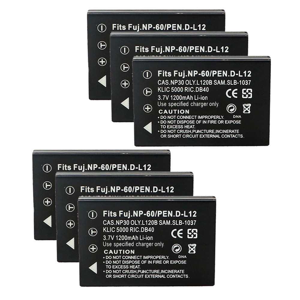 PhotoStar 5633  PhotoStar 6820   Battery for Airis PhotoStar 5633  PhotoStar 6820  PhotoStar N633  PhotoStar N635  PhotoStar N729  Compatible with  Replacement Batteries