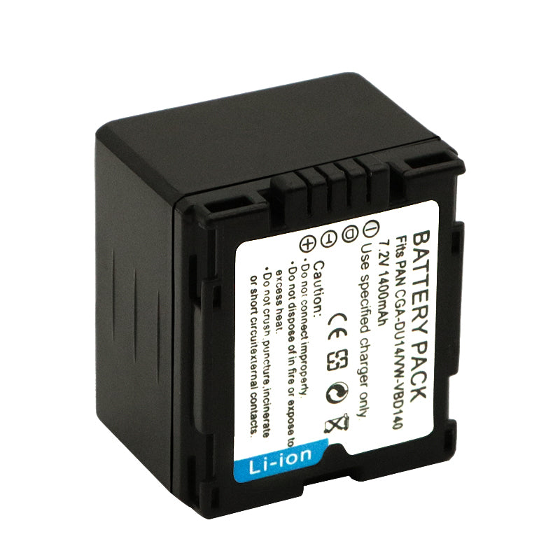 BZ-BP14S DZ-BP14S Battery Replace HITACHI BZ-BP14S BZ-BP14SW DZ-BP14S DZ-BP14SJ DZ-BP7S DZ-BP7SW DZ-BP21s