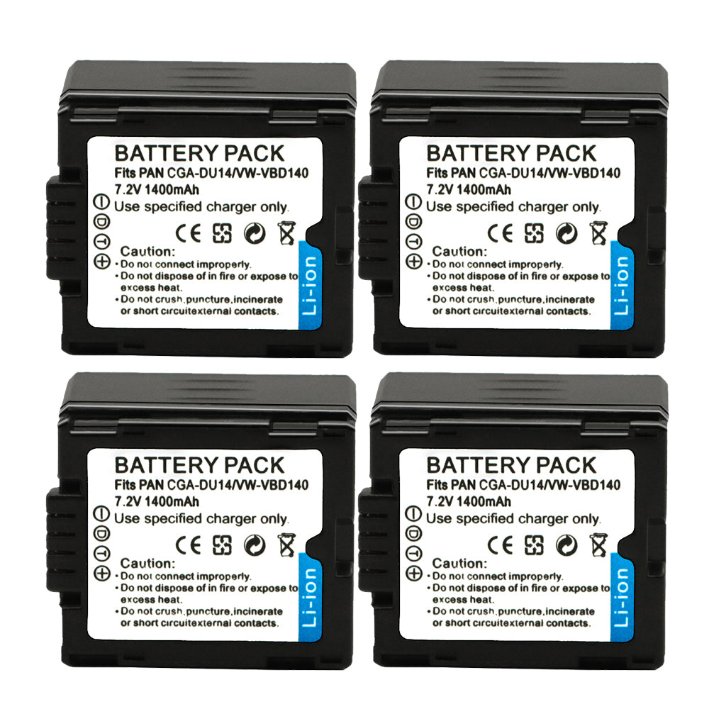 BZ-BP14S DZ-BP14S Battery Replace HITACHI BZ-BP14S BZ-BP14SW DZ-BP14S DZ-BP14SJ DZ-BP7S DZ-BP7SW DZ-BP21s